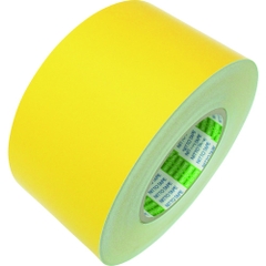 NITTO DENKO Việt Nam | Nitto Elmate Line Tape E Series (with release paper type) MW2083476