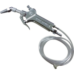 Súng xịt rửa công nghiệp KURITA- #EC100S (Air Dusters Gun)