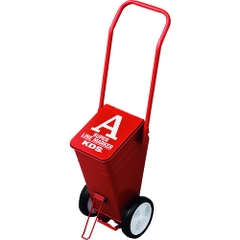 Muratec KDS Việt Nam | KDS super line pull type A MW8511484