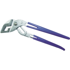 Kìm kẹp ống nước, , hiệu TRUSCO/JAPAN -# UU4150