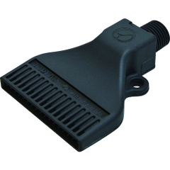 Joplux Việt Nam | Joprax Jopra EJ series flat nozzle EJ nozzle MW4861400