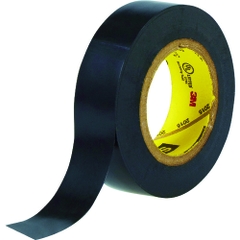 3M Japan Ltd. Consumer Market Sales Division Việt Nam | 3M Scotch electrical insulation tape 12.7mm x 5.08m MW5423279