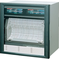Chino Việt Nam | CHINO EL EL3000 KL AL AL3000 series recording paper MW8382286