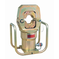 Máy ép đầu cos thủy lực IZUMI- #EP1000A