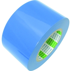 NITTO DENKO Việt Nam | Nitto Elmate Line Tape (Zero Garbage Type) MW2083458