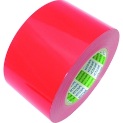 NITTO DENKO Việt Nam | Nitto Elmate Line Tape (Zero Garbage Type) MW2083460