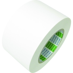 NITTO DENKO Việt Nam | Nitto Elmate Line Tape (Zero Garbage Type) MW2083461