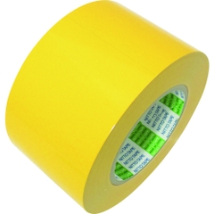 NITTO DENKO Việt Nam | Nitto Elmate Line Tape (Zero Garbage Type) MW2083462