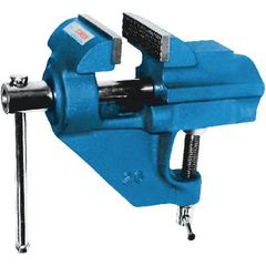 Eto cơ khí DOLEX -# 413780