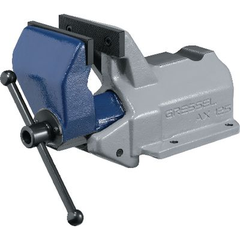 Eto cơ khí GRESSEL -# 413600