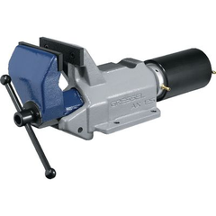 Eto cơ khí GRESSEL -# 413620