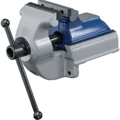 Eto cơ khí GRESSEL -# 413665