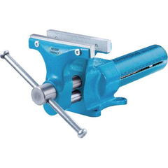 Eto cơ khí HEUER -# 413805