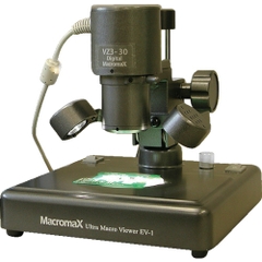 GOKO Việt Nam | GOKO Macro Viewer MW8641069