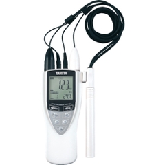Tanita Việt Nam | TANITA residual chlorine meter set MW7658541