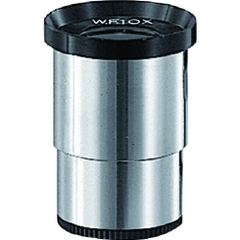 Trusco Nakayama Việt Nam | TRUSCO Work microscope lens Eyepiece lens MW2073056