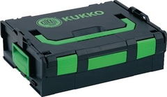 Bộ vam tháo vòng bi KUKKO 24-B -#465510.0100