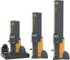 Thước đo cao điện tử 150 - 300 - 450 mm SYLVAC Hi_Cal - #136571