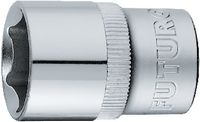 Tuýp vặn 1/2 inch Futuro - 428975