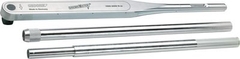 Cờ lê lực Gedore DREMOMETER 8572 F
