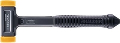 Búa nhựa đầu thay thế HALDER EH 3380.140 - #452384