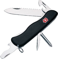 Dao xếp đa năng bỏ túi Victorinox CENTURION -# 457753