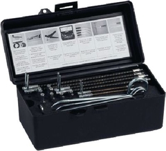 Bộ tháo gioăng, phớt, đệm CICLO  -# 459390