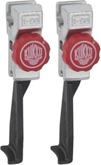 Móc kéo 2 chấu KUKKO -# 465085