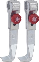 Móc kéo 2 chấu KUKKO -# 465085