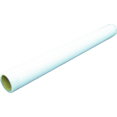 Nitto L Material Việt Nam | Nitto Elmate Floor Care Sheet Two-by-Sheet F550 1000mm x 30m Translucent MW3653633
