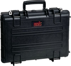 Hộp đựng dụng cụ GT-LINE Knipex -# 550385