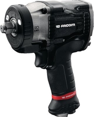 NS.1600F - NS.3500G - NK.2000F2 - Súng siết bulong FACOM - # 577390