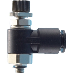 Chiyoda Tsusho Việt Nam | Chiyoda Five Speed Controller α Meter-in 6mm MW7543310