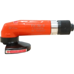 Fuji Aircraft Việt Nam | Fuji air angle grinder MW8202736