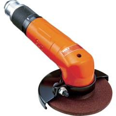 Fuji Aircraft Việt Nam | Fuji air angle grinder MW1160038