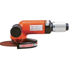 Fuji Aircraft Việt Nam | Fuji air angle grinder MW1000000