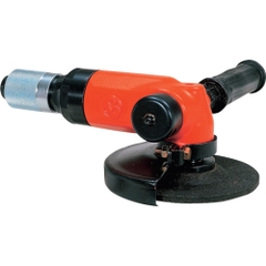 Fuji Aircraft Việt Nam | Fuji air angle grinder MW8106606