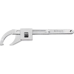 Facom 150 - Cờ lê móc FACOM -# 425680