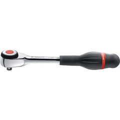 Facom J.360 - Tay vặn tự động 3/8 inch FACOM - #427810.0100