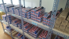 Cờ lê đuôi chuột SUPERTOOL NHẬT BẢN RN2730