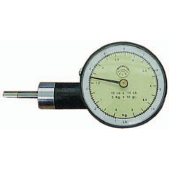 FD/DT - Đồng hồ đo lực MECMESIN -# 172060