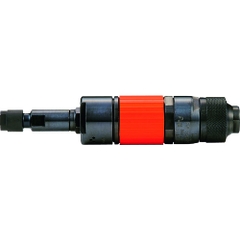 Fuji Aircraft Việt Nam | Fuji baby air grinder MW1717386