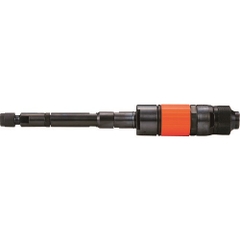 Máy mài khí nén FUJI -#FG-26HL-20 6 FE