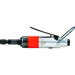 Fuji Aircraft Việt Nam | Fuji baby air grinder MW1717330