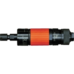 Fuji Aircraft Việt Nam | Fuji Straight Grinder Applicable grindstone dimensions Outer diameter x thickness 32 x 13 mm MW7712715