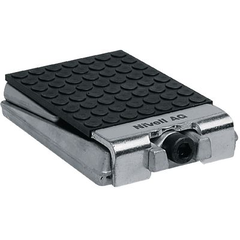 Freestanding levelling wedge - NIVELL - # 555040