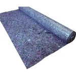 Atsuta Materials Việt Nam | WING ACE Felt sheet for curing Feltex MW1521776