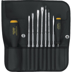 Bộ tô vít FUTURO - # 436095