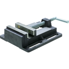 Trusco Nakayama Vietnam | TRUSCO Drilling machine vise FVL base fixing screw MW2575630