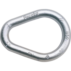 Crosby Việt Nam | Crosby "Eggplant-shaped Link" MW1151503